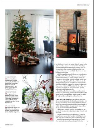 levaochbo-20181214_000_00_00_031.pdf