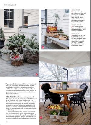 levaochbo-20181214_000_00_00_032.pdf