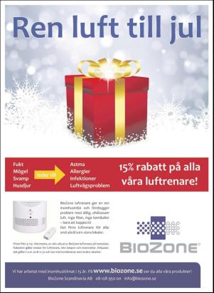 levaochbo-20181214_000_00_00_033.pdf