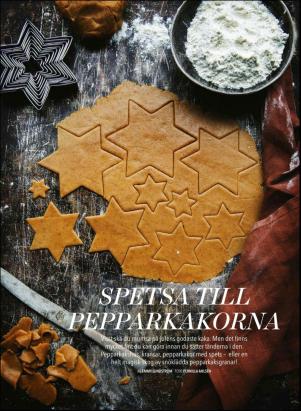 levaochbo-20181214_000_00_00_034.pdf