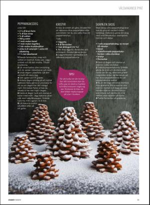 levaochbo-20181214_000_00_00_035.pdf