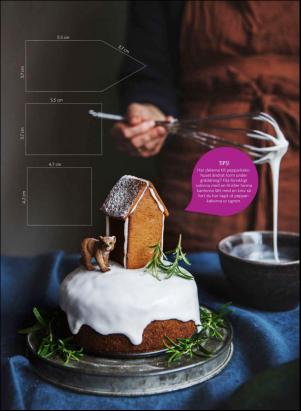 levaochbo-20181214_000_00_00_036.pdf