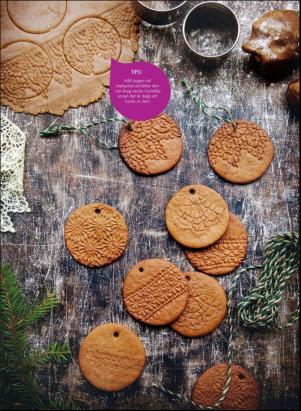 levaochbo-20181214_000_00_00_039.pdf