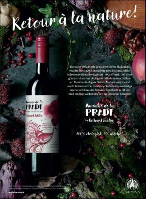 levaochbo-20181214_000_00_00_041.pdf