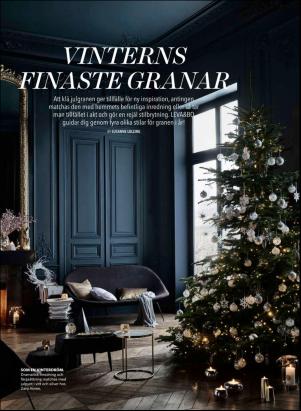 levaochbo-20181214_000_00_00_042.pdf