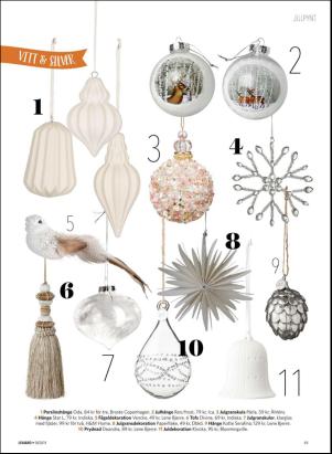 levaochbo-20181214_000_00_00_043.pdf