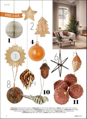 levaochbo-20181214_000_00_00_044.pdf