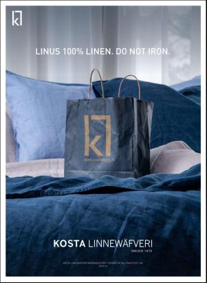 levaochbo-20181214_000_00_00_045.pdf