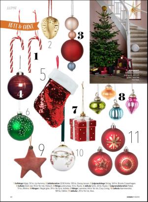 levaochbo-20181214_000_00_00_046.pdf