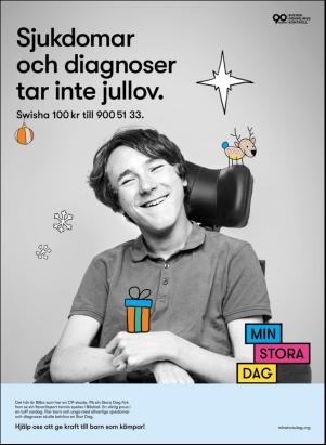 levaochbo-20181214_000_00_00_047.pdf