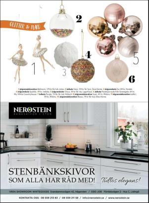 levaochbo-20181214_000_00_00_048.pdf