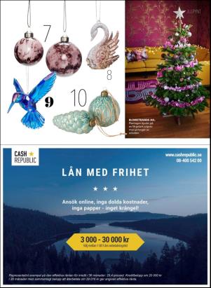 levaochbo-20181214_000_00_00_049.pdf