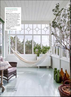 levaochbo-20181214_000_00_00_050.pdf