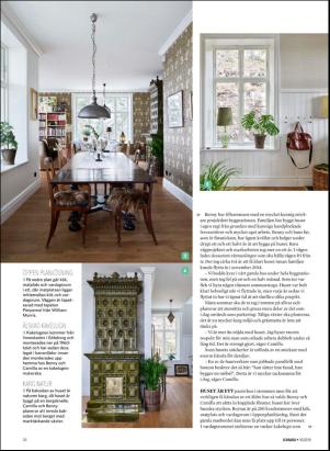 levaochbo-20181214_000_00_00_052.pdf