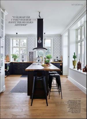 levaochbo-20181214_000_00_00_053.pdf