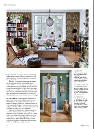 levaochbo-20181214_000_00_00_054.pdf