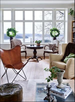 levaochbo-20181214_000_00_00_055.pdf