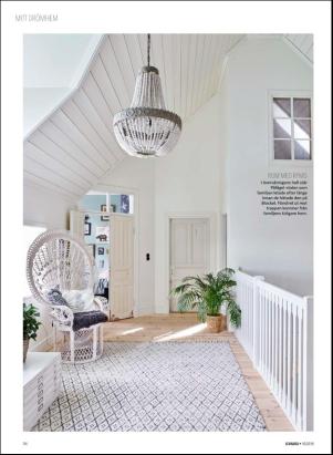 levaochbo-20181214_000_00_00_056.pdf