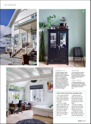 levaochbo-20181214_000_00_00_058.pdf