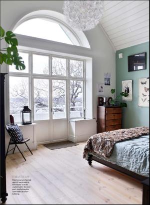 levaochbo-20181214_000_00_00_059.pdf