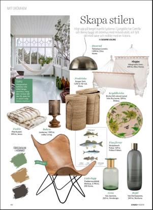 levaochbo-20181214_000_00_00_060.pdf