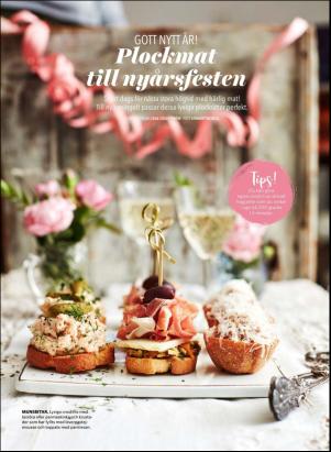 levaochbo-20181214_000_00_00_062.pdf