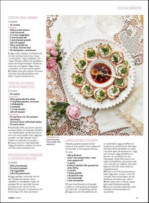 levaochbo-20181214_000_00_00_063.pdf