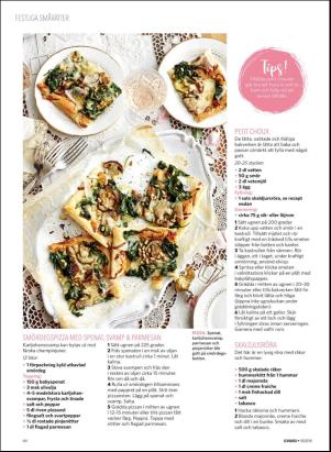 levaochbo-20181214_000_00_00_064.pdf