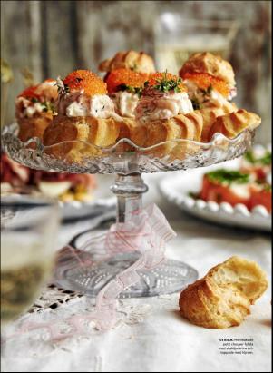 levaochbo-20181214_000_00_00_065.pdf