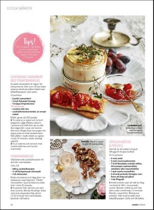 levaochbo-20181214_000_00_00_066.pdf