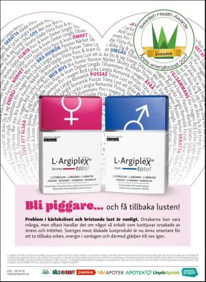 levaochbo-20181214_000_00_00_067.pdf