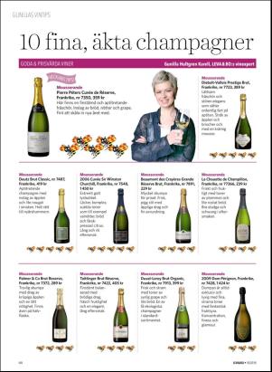 levaochbo-20181214_000_00_00_068.pdf