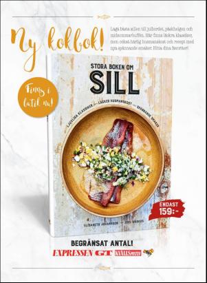 levaochbo-20181214_000_00_00_069.pdf