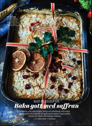 levaochbo-20181214_000_00_00_070.pdf