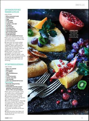 levaochbo-20181214_000_00_00_071.pdf