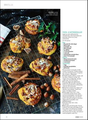 levaochbo-20181214_000_00_00_072.pdf