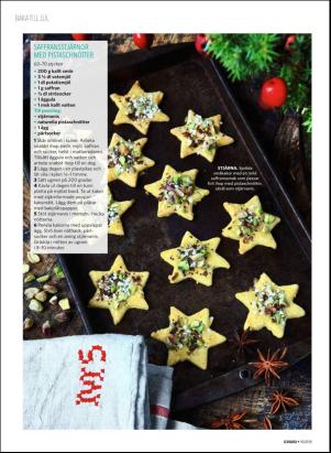 levaochbo-20181214_000_00_00_074.pdf