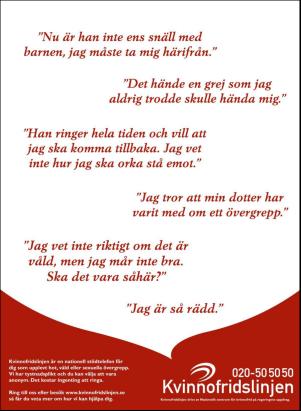 levaochbo-20181214_000_00_00_075.pdf