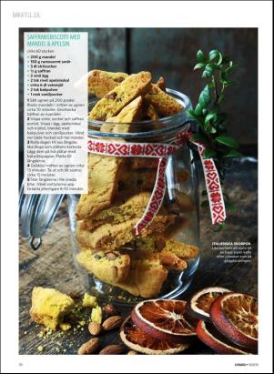 levaochbo-20181214_000_00_00_076.pdf