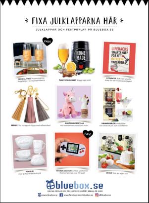 levaochbo-20181214_000_00_00_077.pdf