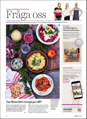 levaochbo-20181214_000_00_00_078.pdf