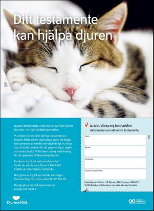 levaochbo-20181214_000_00_00_079.pdf