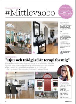 levaochbo-20181214_000_00_00_082.pdf