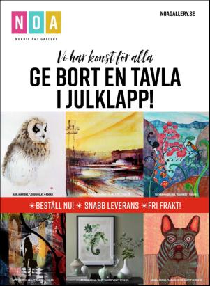 levaochbo-20181214_000_00_00_083.pdf