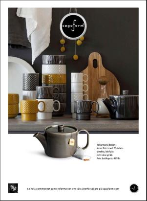 levaochbo-20181221_000_00_00_002.pdf