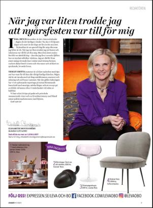 levaochbo-20181221_000_00_00_003.pdf