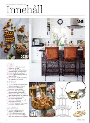 levaochbo-20181221_000_00_00_004.pdf