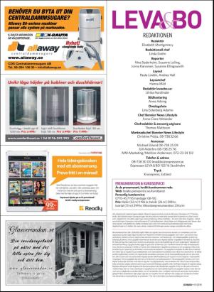 levaochbo-20181221_000_00_00_006.pdf