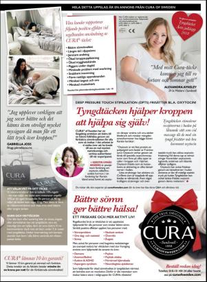 levaochbo-20181221_000_00_00_009.pdf