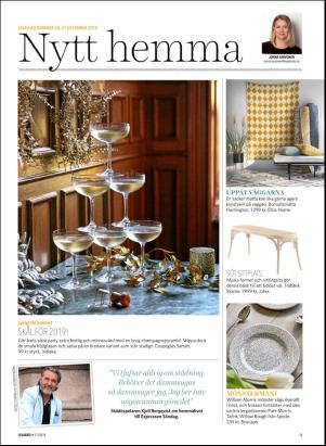 levaochbo-20181221_000_00_00_011.pdf